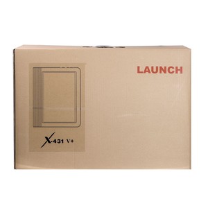 Herramienta de diagnóstico de sistema completo X431 V + V Plus, igual que Launch X431 Pro3, mejor que X431 Pro Launch X431, Software Crack - Product Image 5