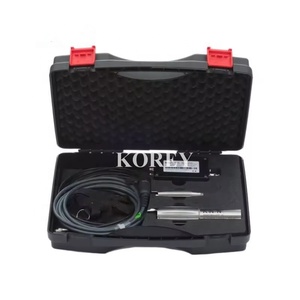 机器人零点校准仪00-228-862 - Product Image 1
