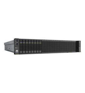 Fabrika doğrudan satış sunucusu 2288H V5 5220R 2.2GHz 256GB 1.6TB SAS SSD raf sunucusu - Product Image 3