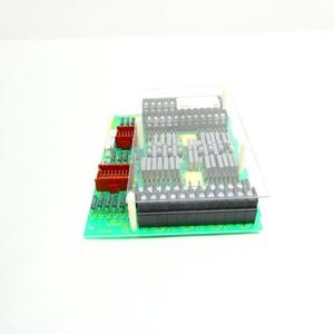NTAI06 Infi 90 Universal Analog <strong>Input</strong> Termination Unit - Product Image 1