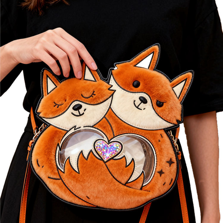 สีต่างๆ