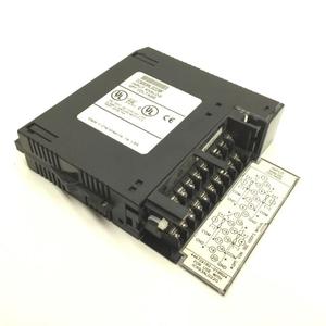 Nuevo módulo de entrada analógica PLC IC693ALG220F PLC original a estrenar 4 puntos - Product Image 1