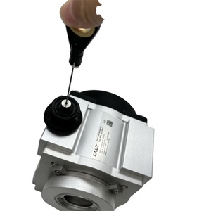 CALT Industrial version draw-wire box meccanismo per trafilare encoder 15000MM gamma 15M BSL-MA130-15 - Product Image 1
