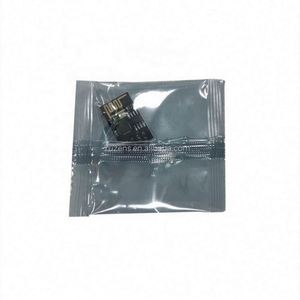 Drahtlose Transceiver-ESP-01 des seriellen WIFI-drahtlosen Moduls ESP8266 - Product Image 6