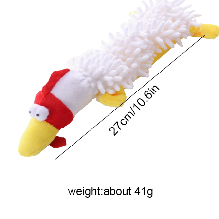 Écarlate