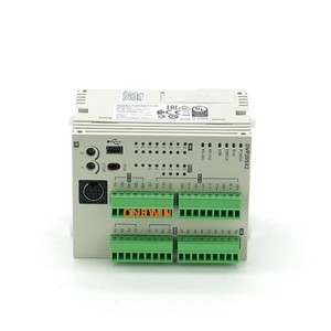 Controller logico Plc programmabile con modulo logico muslimexmuslimex di controllo Micro Plc - Product Image 2
