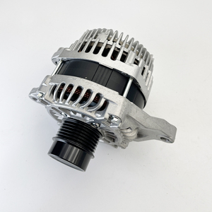 04801490ad động cơ alternator Máy phát điện cho Dodge 2009-2020 2.4L - Product Image 2