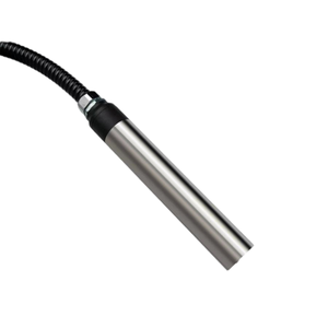 Nuovo a OEM/ODM V1000 CIJ stampante a getto d'inchiostro industriale continuo data stampa codice a barre Batch Coding macchina per prodotti alimentari - Product Image 6
