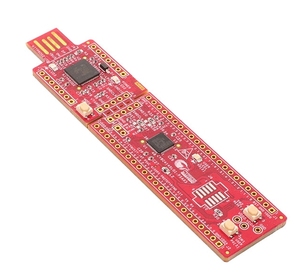 CY8CKIT-147 ARM PSoC 4100PS Proto Kit Prototyping kit Development Boards