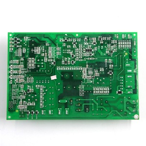 แผงวงจรลิฟต์แบบ KCR-900B/A/KCR-908B/a/c ทนทาน - Product Image 3