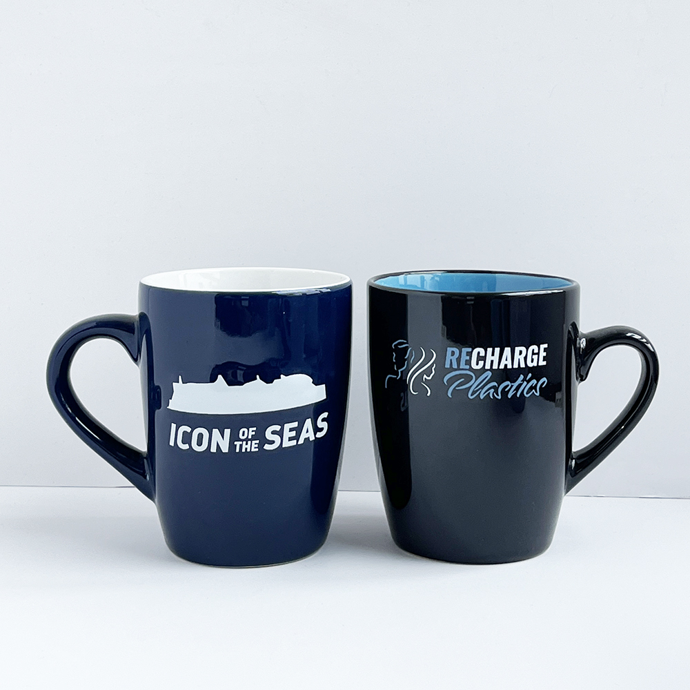 customized mug
