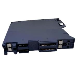 6ES7322-1BL00-0AA0 SPS-Steuerungs modul Steigert die Automatisierung Industrielle Steuerungs programmierung Spezielle industrielle Steuerungen