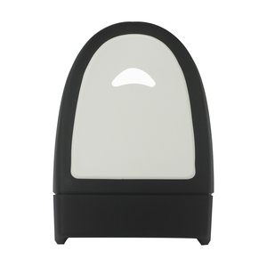 XT6203 beyaz sürücü lisans okuyucu sürücüleri lisans 2D barkod tarayıcılar PDF417 barkod okuyucu - Product Image 4