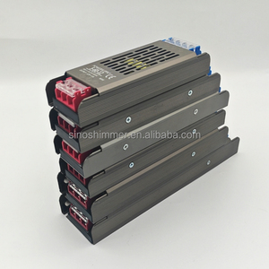 100-240v <strong>Ac</strong> <strong>Input</strong> Voltage and <strong>Dc</strong> <strong>Output</strong> Type <strong>Power</strong> 150w 12v 8.3a - Product Image 5