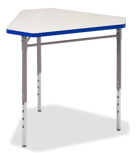<strong>School</strong> Furniture Multi Function Collaborative <strong>School</strong> <strong>Tables</strong> and Chairs Height Adjustable Can Move <strong>School</strong> Desk - Product Image 3