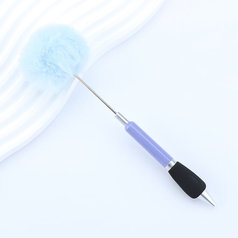 90-jingyi blue