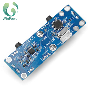 Concentrador de oxígeno PSA Winpower de detección de pureza y flujo 21%-95.6% 0-20L Detector de gas 2024 Sensor de oxígeno ultrasónico - Product Image 2