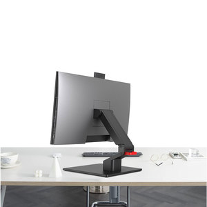 オールインワンデスクトップコンピュータPc AIO Touch PC Intel Core I7プロセッサゲーマーコンピュータデスクトップオールインワンPC UPSバッテリーを設計 - Product Image 2