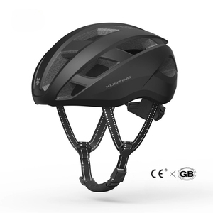 Mũ Bảo hiểm xe đạp vỏ 2 mảnh xunting bảo vệ an toàn thoáng khí chống va đập 800g Trọng lượng nhẹ - Product Image 6