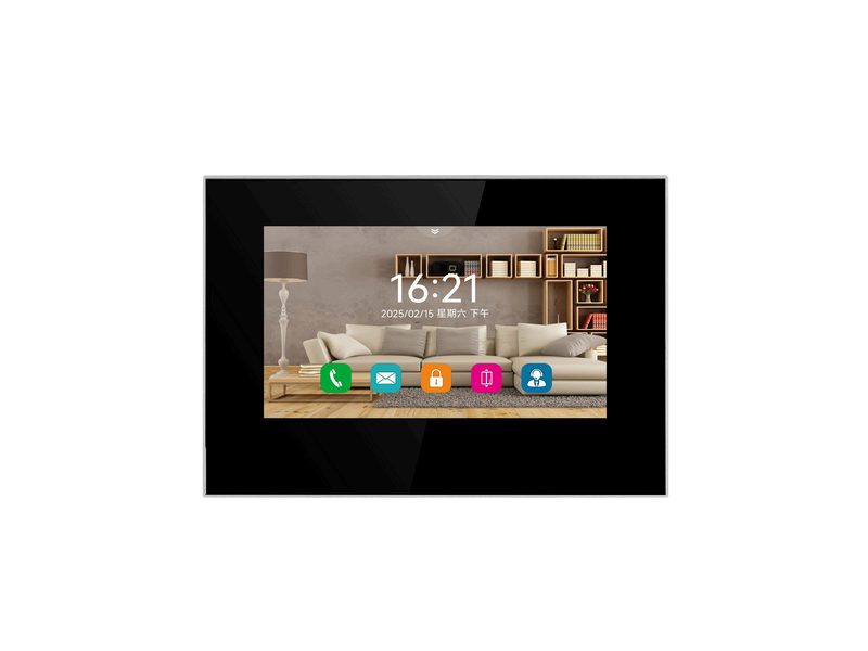 P7007 PRO