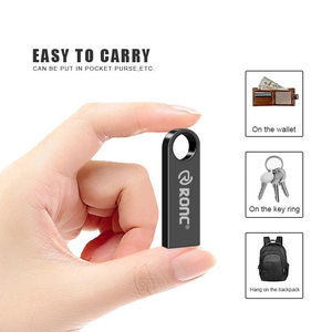 Orijinal kalite <span class=keywords><strong>USB</strong></span> 2.0 16GB 32GB 64GB <span class=keywords><strong>USB</strong></span> Flash sürücü Logo özelleştirilmiş Flash bellek sopa 128GB Pendrive