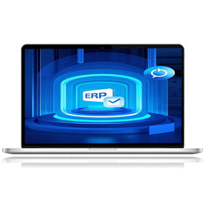 ERP-Entwicklungs system Finanz-und Produktions module unterstützen anpassbar für die Fertigung - Product Image 1