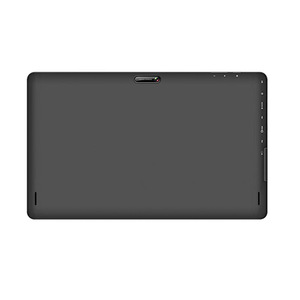 Prezzo di fabbrica Business Mini PC portatile 10.1 pollici IPS Touch Screen 2GB + 32GB tipo Quad Core-C 2MP + 5MP WiFi Tablet - Product Image 5