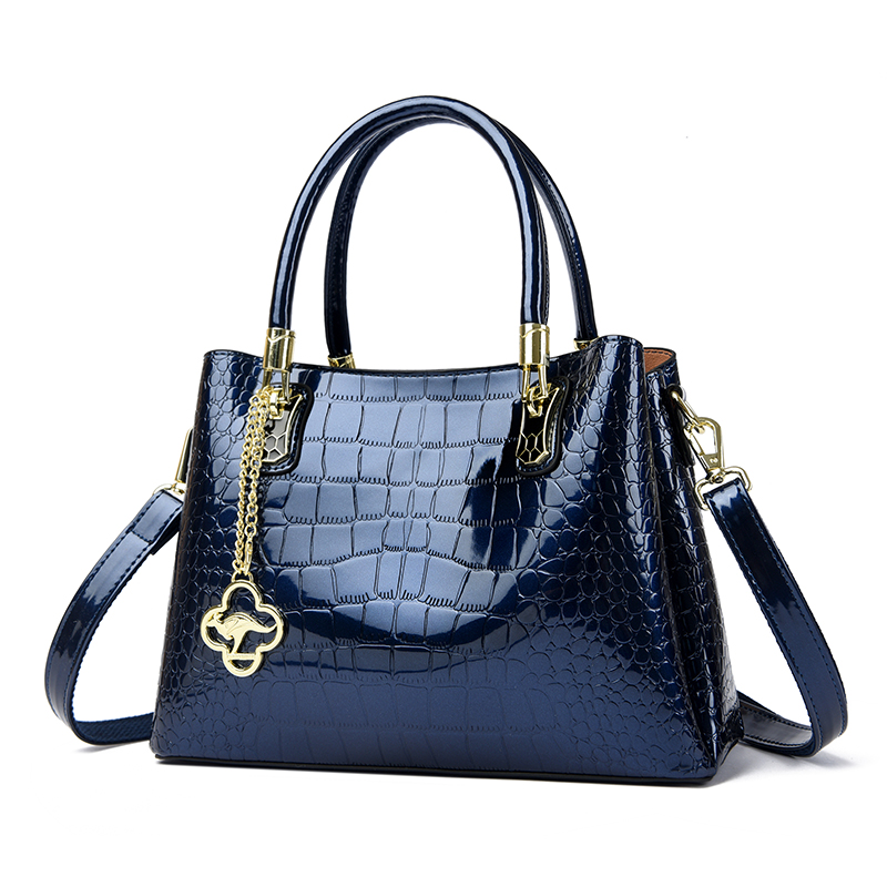 Midnight blue