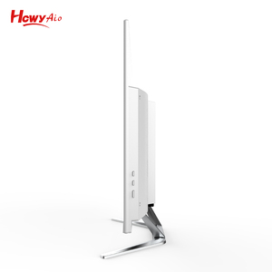 Best Price 24 Inch All in One Pc <strong>Computers</strong> Desktops for Student Gamer Office Commercial <strong>Use</strong> Core I3 I5 I7 Processor 8GB AIO PC - Product Image 5