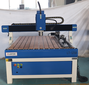 DSP A11 Control macchina per incidere del legno Router CNC a 4 assi con fresatrice Controller Offline per legno PVC