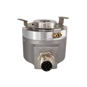 New &amp; Original PLC <strong>Encoder</strong> C50-<strong>H</strong>-1024ZCU410L1/S658 - Product Image 2
