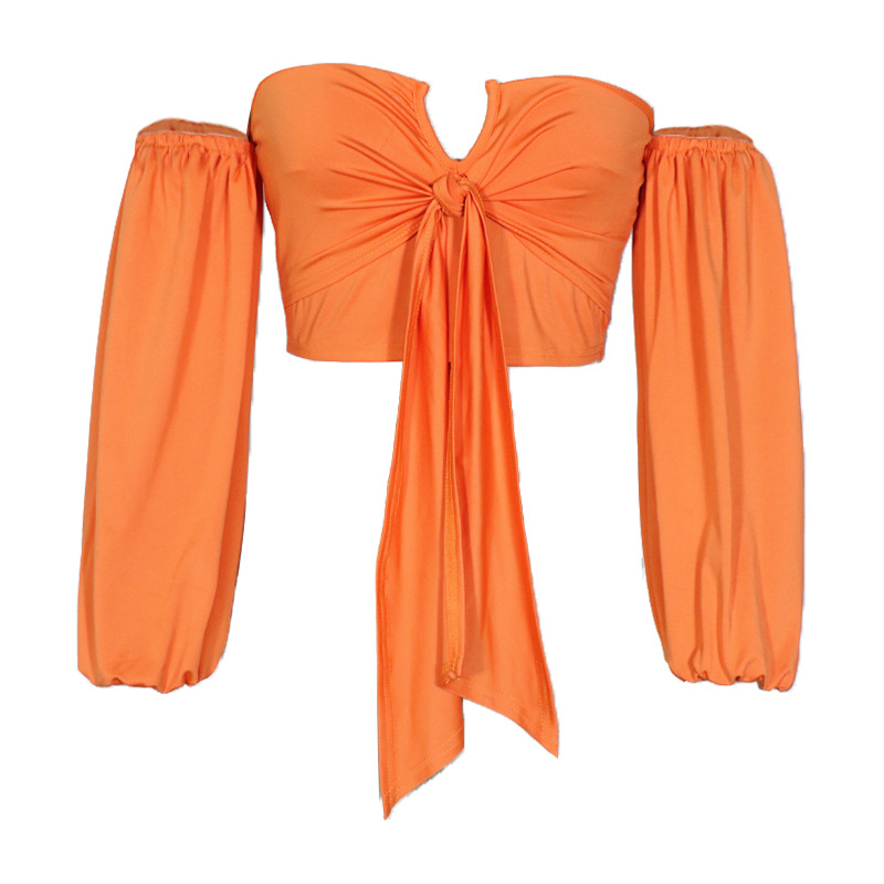 Arancione