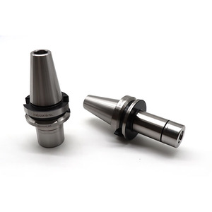 中国制造高品质数控铣床Sk夹头 - Product Image 2
