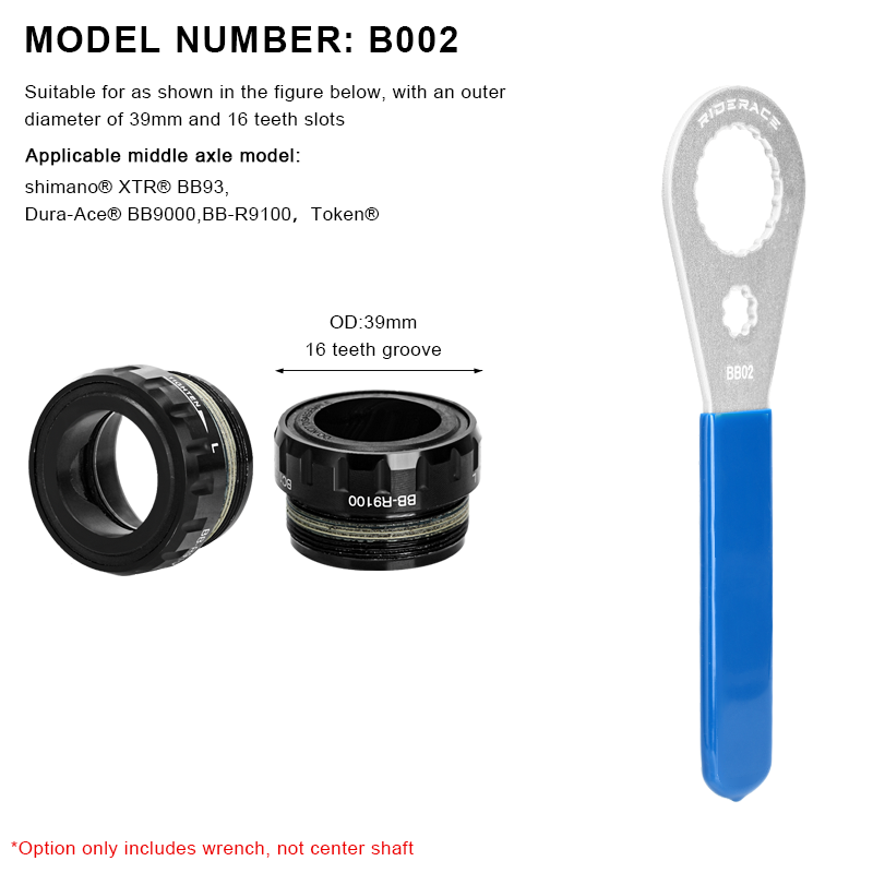 blue BB02
