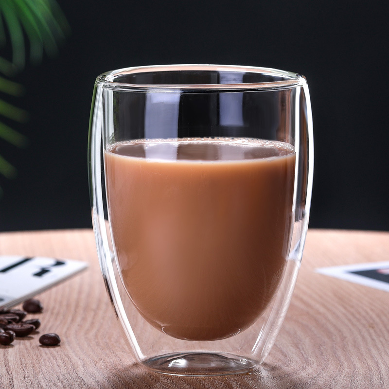 350ml