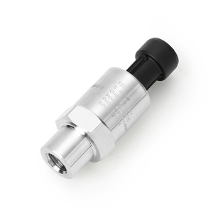 LEFOO T2000 <strong>4</strong>-<strong>20ma</strong> <strong>Output</strong> Compact Low-price air Compressor Pressure <strong>Transducer</strong>, Transmitter,<strong>sensor</strong> - Product Image 3