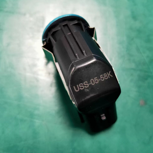 USS0558K工厂价格CHKK-CHKK PDC驻车传感器适合Perodua Myvi Bezza反向传感器原始设备制造商USS-05-58K - Product Image 2
