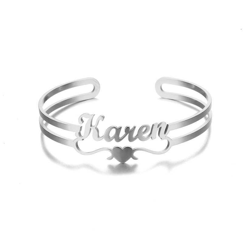 Argent