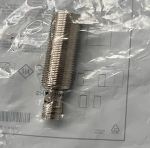 <span class=keywords><strong>I18H004</strong></span> I18H003 I18N003 gloednieuwe originele inductieve proximiteitssensor op voorraad - Product Image 5