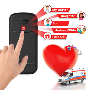 Tastatur Handy Handy Android Handys Kinder Handy - Product Image 2