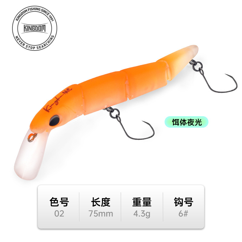 Col.02