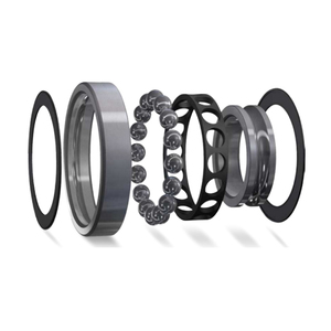 Precision <strong>Angular</strong> <strong>Contact</strong> <strong>Ball</strong> <strong>Bearings</strong> 708A-2RSP4 Miniature <strong>Angular</strong> <strong>Contact</strong> <strong>Bearing</strong> 708 <strong>Bearing</strong>