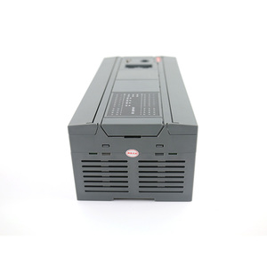 Lichuan <strong>PLC</strong> 32 Points <strong>Programmable</strong> Logic Controllers 16DI/16DO Industrial <strong>Automation</strong> <strong>PLC</strong> Control Board HMI <strong>PLC</strong> 8 Axis Control DC - Product Image 2