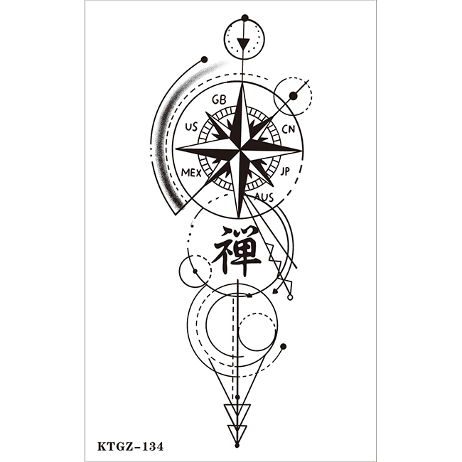 KT-134