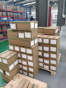 Entrada de corriente analógica IC693ALG223 G E Fanuc, módulo de 16 canales