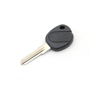 XIANPAI Professional Custom Car <strong>Key</strong> Case Shell <strong>New</strong> Model Blank FOB in Bulk Stock Vehicle <strong>Keys</strong> - Product Image 2
