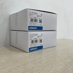 Módulo de 16 puntos de entrada digital, diseño compacto, hundimiento de 24V CC para sistemas de control PLC, entrada de entrada Modbus Ethercat