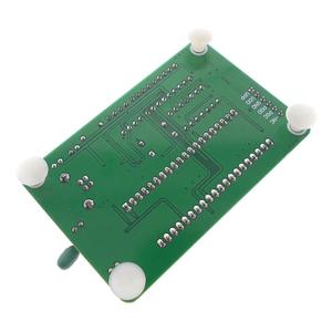 PIC Programmer/PIC K150 Programmer Downloader USB PIC KIT2 3 Programmer Pickit