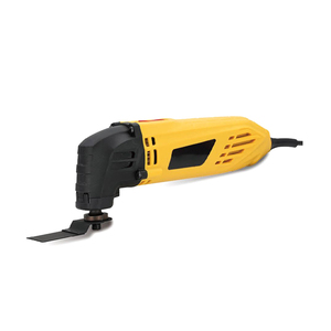 Hantechn High Quality Electric Power <strong>Tools</strong> <strong>Oscillating</strong> <strong>Multi</strong> <strong>Tool</strong> <strong>Oscillating</strong> <strong>Tool</strong> - Product Image 6