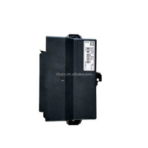 Controlador de caja de cambios de transmisión listo para enviar Placa de ordenador ECU EST117 controlador de ordenador 6009304087 para cargador LG953 LG956 - Product Image 1